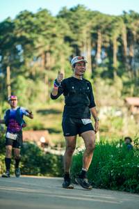 BIB: 
                            <button type="button" onclick="openModal(26701480)" class="btn btn-primary btn-sm float-right btn-popup" data-toggle="modal" data-target=".modal-high-quality">
                        <i class="fas fa-shopping-cart"></i> Add to Cart
                    </button>
                                            <button type="button" onclick="isThisMe(26701480, true)" class="btn btn-success btn-sm float-right btn-popup btn-isme hidden" data-toggle="tooltip" data-placement="bottom" title="นี่คือรูปของคุณใช่ไหม คลิกที่นี่เพื่อเอาเข้าอัลบั้ม">
                        <i class="fas fa-plus"></i> Add to album
                    </button>
                    <button type="button" onclick="isThisMe(26701480, false)" class="btn btn-warning btn-sm float-right btn-popup btn-isnotme hidden">
                        <i class="fas fa-ban"></i> Remove from album
                    </button>