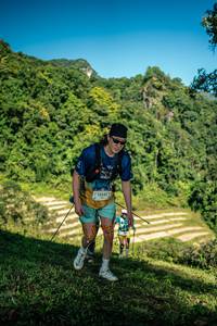 BIB: 
                            <button type="button" onclick="openModal(26705064)" class="btn btn-primary btn-sm float-right btn-popup" data-toggle="modal" data-target=".modal-high-quality">
                        <i class="fas fa-shopping-cart"></i> Add to Cart
                    </button>
                                            <button type="button" onclick="isThisMe(26705064, true)" class="btn btn-success btn-sm float-right btn-popup btn-isme hidden" data-toggle="tooltip" data-placement="bottom" title="นี่คือรูปของคุณใช่ไหม คลิกที่นี่เพื่อเอาเข้าอัลบั้ม">
                        <i class="fas fa-plus"></i> Add to album
                    </button>
                    <button type="button" onclick="isThisMe(26705064, false)" class="btn btn-warning btn-sm float-right btn-popup btn-isnotme hidden">
                        <i class="fas fa-ban"></i> Remove from album
                    </button>