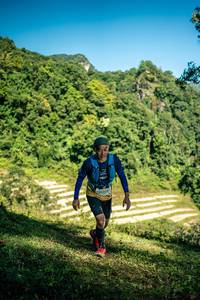 BIB: 
                            <button type="button" onclick="openModal(26704616)" class="btn btn-primary btn-sm float-right btn-popup" data-toggle="modal" data-target=".modal-high-quality">
                        <i class="fas fa-shopping-cart"></i> Add to Cart
                    </button>
                                            <button type="button" onclick="isThisMe(26704616, true)" class="btn btn-success btn-sm float-right btn-popup btn-isme hidden" data-toggle="tooltip" data-placement="bottom" title="นี่คือรูปของคุณใช่ไหม คลิกที่นี่เพื่อเอาเข้าอัลบั้ม">
                        <i class="fas fa-plus"></i> Add to album
                    </button>
                    <button type="button" onclick="isThisMe(26704616, false)" class="btn btn-warning btn-sm float-right btn-popup btn-isnotme hidden">
                        <i class="fas fa-ban"></i> Remove from album
                    </button>