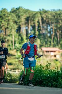 BIB: 
                            <button type="button" onclick="openModal(26700147)" class="btn btn-primary btn-sm float-right btn-popup" data-toggle="modal" data-target=".modal-high-quality">
                        <i class="fas fa-shopping-cart"></i> Add to Cart
                    </button>
                                            <button type="button" onclick="isThisMe(26700147, true)" class="btn btn-success btn-sm float-right btn-popup btn-isme hidden" data-toggle="tooltip" data-placement="bottom" title="นี่คือรูปของคุณใช่ไหม คลิกที่นี่เพื่อเอาเข้าอัลบั้ม">
                        <i class="fas fa-plus"></i> Add to album
                    </button>
                    <button type="button" onclick="isThisMe(26700147, false)" class="btn btn-warning btn-sm float-right btn-popup btn-isnotme hidden">
                        <i class="fas fa-ban"></i> Remove from album
                    </button>