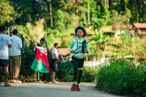 BIB: 
                            <button type="button" onclick="openModal(26700226)" class="btn btn-primary btn-sm float-right btn-popup" data-toggle="modal" data-target=".modal-high-quality">
                        <i class="fas fa-shopping-cart"></i> Add to Cart
                    </button>
                                            <button type="button" onclick="isThisMe(26700226, true)" class="btn btn-success btn-sm float-right btn-popup btn-isme hidden" data-toggle="tooltip" data-placement="bottom" title="นี่คือรูปของคุณใช่ไหม คลิกที่นี่เพื่อเอาเข้าอัลบั้ม">
                        <i class="fas fa-plus"></i> Add to album
                    </button>
                    <button type="button" onclick="isThisMe(26700226, false)" class="btn btn-warning btn-sm float-right btn-popup btn-isnotme hidden">
                        <i class="fas fa-ban"></i> Remove from album
                    </button>