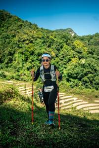 BIB: 
                            <button type="button" onclick="openModal(26707529)" class="btn btn-primary btn-sm float-right btn-popup" data-toggle="modal" data-target=".modal-high-quality">
                        <i class="fas fa-shopping-cart"></i> Add to Cart
                    </button>
                                            <button type="button" onclick="isThisMe(26707529, true)" class="btn btn-success btn-sm float-right btn-popup btn-isme hidden" data-toggle="tooltip" data-placement="bottom" title="นี่คือรูปของคุณใช่ไหม คลิกที่นี่เพื่อเอาเข้าอัลบั้ม">
                        <i class="fas fa-plus"></i> Add to album
                    </button>
                    <button type="button" onclick="isThisMe(26707529, false)" class="btn btn-warning btn-sm float-right btn-popup btn-isnotme hidden">
                        <i class="fas fa-ban"></i> Remove from album
                    </button>