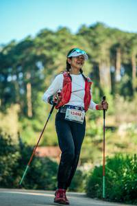 BIB: 
                            <button type="button" onclick="openModal(26700728)" class="btn btn-primary btn-sm float-right btn-popup" data-toggle="modal" data-target=".modal-high-quality">
                        <i class="fas fa-shopping-cart"></i> Add to Cart
                    </button>
                                            <button type="button" onclick="isThisMe(26700728, true)" class="btn btn-success btn-sm float-right btn-popup btn-isme hidden" data-toggle="tooltip" data-placement="bottom" title="นี่คือรูปของคุณใช่ไหม คลิกที่นี่เพื่อเอาเข้าอัลบั้ม">
                        <i class="fas fa-plus"></i> Add to album
                    </button>
                    <button type="button" onclick="isThisMe(26700728, false)" class="btn btn-warning btn-sm float-right btn-popup btn-isnotme hidden">
                        <i class="fas fa-ban"></i> Remove from album
                    </button>