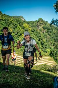 BIB: 
                            <button type="button" onclick="openModal(26705229)" class="btn btn-primary btn-sm float-right btn-popup" data-toggle="modal" data-target=".modal-high-quality">
                        <i class="fas fa-shopping-cart"></i> Add to Cart
                    </button>
                                            <button type="button" onclick="isThisMe(26705229, true)" class="btn btn-success btn-sm float-right btn-popup btn-isme hidden" data-toggle="tooltip" data-placement="bottom" title="นี่คือรูปของคุณใช่ไหม คลิกที่นี่เพื่อเอาเข้าอัลบั้ม">
                        <i class="fas fa-plus"></i> Add to album
                    </button>
                    <button type="button" onclick="isThisMe(26705229, false)" class="btn btn-warning btn-sm float-right btn-popup btn-isnotme hidden">
                        <i class="fas fa-ban"></i> Remove from album
                    </button>