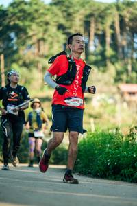 BIB: 
                            <button type="button" onclick="openModal(26701151)" class="btn btn-primary btn-sm float-right btn-popup" data-toggle="modal" data-target=".modal-high-quality">
                        <i class="fas fa-shopping-cart"></i> Add to Cart
                    </button>
                                            <button type="button" onclick="isThisMe(26701151, true)" class="btn btn-success btn-sm float-right btn-popup btn-isme hidden" data-toggle="tooltip" data-placement="bottom" title="นี่คือรูปของคุณใช่ไหม คลิกที่นี่เพื่อเอาเข้าอัลบั้ม">
                        <i class="fas fa-plus"></i> Add to album
                    </button>
                    <button type="button" onclick="isThisMe(26701151, false)" class="btn btn-warning btn-sm float-right btn-popup btn-isnotme hidden">
                        <i class="fas fa-ban"></i> Remove from album
                    </button>