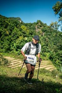 BIB: 
                            <button type="button" onclick="openModal(26709586)" class="btn btn-primary btn-sm float-right btn-popup" data-toggle="modal" data-target=".modal-high-quality">
                        <i class="fas fa-shopping-cart"></i> Add to Cart
                    </button>
                                            <button type="button" onclick="isThisMe(26709586, true)" class="btn btn-success btn-sm float-right btn-popup btn-isme hidden" data-toggle="tooltip" data-placement="bottom" title="นี่คือรูปของคุณใช่ไหม คลิกที่นี่เพื่อเอาเข้าอัลบั้ม">
                        <i class="fas fa-plus"></i> Add to album
                    </button>
                    <button type="button" onclick="isThisMe(26709586, false)" class="btn btn-warning btn-sm float-right btn-popup btn-isnotme hidden">
                        <i class="fas fa-ban"></i> Remove from album
                    </button>