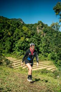 BIB: 
                            <button type="button" onclick="openModal(26697900)" class="btn btn-primary btn-sm float-right btn-popup" data-toggle="modal" data-target=".modal-high-quality">
                        <i class="fas fa-shopping-cart"></i> Add to Cart
                    </button>
                                            <button type="button" onclick="isThisMe(26697900, true)" class="btn btn-success btn-sm float-right btn-popup btn-isme hidden" data-toggle="tooltip" data-placement="bottom" title="นี่คือรูปของคุณใช่ไหม คลิกที่นี่เพื่อเอาเข้าอัลบั้ม">
                        <i class="fas fa-plus"></i> Add to album
                    </button>
                    <button type="button" onclick="isThisMe(26697900, false)" class="btn btn-warning btn-sm float-right btn-popup btn-isnotme hidden">
                        <i class="fas fa-ban"></i> Remove from album
                    </button>