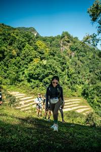 BIB: 
                            <button type="button" onclick="openModal(26708030)" class="btn btn-primary btn-sm float-right btn-popup" data-toggle="modal" data-target=".modal-high-quality">
                        <i class="fas fa-shopping-cart"></i> Add to Cart
                    </button>
                                            <button type="button" onclick="isThisMe(26708030, true)" class="btn btn-success btn-sm float-right btn-popup btn-isme hidden" data-toggle="tooltip" data-placement="bottom" title="นี่คือรูปของคุณใช่ไหม คลิกที่นี่เพื่อเอาเข้าอัลบั้ม">
                        <i class="fas fa-plus"></i> Add to album
                    </button>
                    <button type="button" onclick="isThisMe(26708030, false)" class="btn btn-warning btn-sm float-right btn-popup btn-isnotme hidden">
                        <i class="fas fa-ban"></i> Remove from album
                    </button>