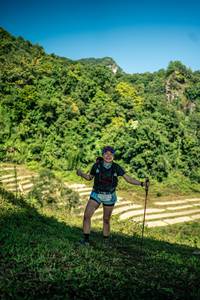 BIB: 
                            <button type="button" onclick="openModal(26707419)" class="btn btn-primary btn-sm float-right btn-popup" data-toggle="modal" data-target=".modal-high-quality">
                        <i class="fas fa-shopping-cart"></i> Add to Cart
                    </button>
                                            <button type="button" onclick="isThisMe(26707419, true)" class="btn btn-success btn-sm float-right btn-popup btn-isme hidden" data-toggle="tooltip" data-placement="bottom" title="นี่คือรูปของคุณใช่ไหม คลิกที่นี่เพื่อเอาเข้าอัลบั้ม">
                        <i class="fas fa-plus"></i> Add to album
                    </button>
                    <button type="button" onclick="isThisMe(26707419, false)" class="btn btn-warning btn-sm float-right btn-popup btn-isnotme hidden">
                        <i class="fas fa-ban"></i> Remove from album
                    </button>