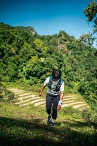 BIB: 
                            <button type="button" onclick="openModal(26709033)" class="btn btn-primary btn-sm float-right btn-popup" data-toggle="modal" data-target=".modal-high-quality">
                        <i class="fas fa-shopping-cart"></i> Add to Cart
                    </button>
                                            <button type="button" onclick="isThisMe(26709033, true)" class="btn btn-success btn-sm float-right btn-popup btn-isme hidden" data-toggle="tooltip" data-placement="bottom" title="นี่คือรูปของคุณใช่ไหม คลิกที่นี่เพื่อเอาเข้าอัลบั้ม">
                        <i class="fas fa-plus"></i> Add to album
                    </button>
                    <button type="button" onclick="isThisMe(26709033, false)" class="btn btn-warning btn-sm float-right btn-popup btn-isnotme hidden">
                        <i class="fas fa-ban"></i> Remove from album
                    </button>