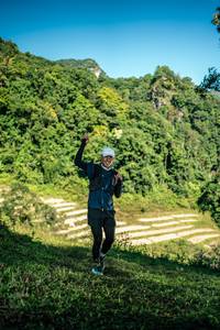 BIB: 
                            <button type="button" onclick="openModal(26704072)" class="btn btn-primary btn-sm float-right btn-popup" data-toggle="modal" data-target=".modal-high-quality">
                        <i class="fas fa-shopping-cart"></i> Add to Cart
                    </button>
                                            <button type="button" onclick="isThisMe(26704072, true)" class="btn btn-success btn-sm float-right btn-popup btn-isme hidden" data-toggle="tooltip" data-placement="bottom" title="นี่คือรูปของคุณใช่ไหม คลิกที่นี่เพื่อเอาเข้าอัลบั้ม">
                        <i class="fas fa-plus"></i> Add to album
                    </button>
                    <button type="button" onclick="isThisMe(26704072, false)" class="btn btn-warning btn-sm float-right btn-popup btn-isnotme hidden">
                        <i class="fas fa-ban"></i> Remove from album
                    </button>