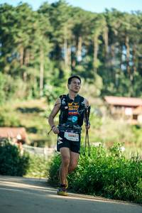 BIB: 
                            <button type="button" onclick="openModal(26699874)" class="btn btn-primary btn-sm float-right btn-popup" data-toggle="modal" data-target=".modal-high-quality">
                        <i class="fas fa-shopping-cart"></i> Add to Cart
                    </button>
                                            <button type="button" onclick="isThisMe(26699874, true)" class="btn btn-success btn-sm float-right btn-popup btn-isme hidden" data-toggle="tooltip" data-placement="bottom" title="นี่คือรูปของคุณใช่ไหม คลิกที่นี่เพื่อเอาเข้าอัลบั้ม">
                        <i class="fas fa-plus"></i> Add to album
                    </button>
                    <button type="button" onclick="isThisMe(26699874, false)" class="btn btn-warning btn-sm float-right btn-popup btn-isnotme hidden">
                        <i class="fas fa-ban"></i> Remove from album
                    </button>