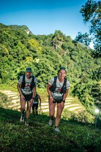 BIB: 
                            <button type="button" onclick="openModal(26703553)" class="btn btn-primary btn-sm float-right btn-popup" data-toggle="modal" data-target=".modal-high-quality">
                        <i class="fas fa-shopping-cart"></i> Add to Cart
                    </button>
                                            <button type="button" onclick="isThisMe(26703553, true)" class="btn btn-success btn-sm float-right btn-popup btn-isme hidden" data-toggle="tooltip" data-placement="bottom" title="นี่คือรูปของคุณใช่ไหม คลิกที่นี่เพื่อเอาเข้าอัลบั้ม">
                        <i class="fas fa-plus"></i> Add to album
                    </button>
                    <button type="button" onclick="isThisMe(26703553, false)" class="btn btn-warning btn-sm float-right btn-popup btn-isnotme hidden">
                        <i class="fas fa-ban"></i> Remove from album
                    </button>