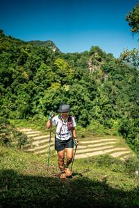 BIB: 
                            <button type="button" onclick="openModal(26709875)" class="btn btn-primary btn-sm float-right btn-popup" data-toggle="modal" data-target=".modal-high-quality">
                        <i class="fas fa-shopping-cart"></i> Add to Cart
                    </button>
                                            <button type="button" onclick="isThisMe(26709875, true)" class="btn btn-success btn-sm float-right btn-popup btn-isme hidden" data-toggle="tooltip" data-placement="bottom" title="นี่คือรูปของคุณใช่ไหม คลิกที่นี่เพื่อเอาเข้าอัลบั้ม">
                        <i class="fas fa-plus"></i> Add to album
                    </button>
                    <button type="button" onclick="isThisMe(26709875, false)" class="btn btn-warning btn-sm float-right btn-popup btn-isnotme hidden">
                        <i class="fas fa-ban"></i> Remove from album
                    </button>