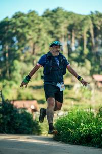 BIB: 
                            <button type="button" onclick="openModal(26700002)" class="btn btn-primary btn-sm float-right btn-popup" data-toggle="modal" data-target=".modal-high-quality">
                        <i class="fas fa-shopping-cart"></i> Add to Cart
                    </button>
                                            <button type="button" onclick="isThisMe(26700002, true)" class="btn btn-success btn-sm float-right btn-popup btn-isme hidden" data-toggle="tooltip" data-placement="bottom" title="นี่คือรูปของคุณใช่ไหม คลิกที่นี่เพื่อเอาเข้าอัลบั้ม">
                        <i class="fas fa-plus"></i> Add to album
                    </button>
                    <button type="button" onclick="isThisMe(26700002, false)" class="btn btn-warning btn-sm float-right btn-popup btn-isnotme hidden">
                        <i class="fas fa-ban"></i> Remove from album
                    </button>