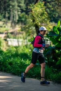 BIB: 
                            <button type="button" onclick="openModal(26698291)" class="btn btn-primary btn-sm float-right btn-popup" data-toggle="modal" data-target=".modal-high-quality">
                        <i class="fas fa-shopping-cart"></i> Add to Cart
                    </button>
                                            <button type="button" onclick="isThisMe(26698291, true)" class="btn btn-success btn-sm float-right btn-popup btn-isme hidden" data-toggle="tooltip" data-placement="bottom" title="นี่คือรูปของคุณใช่ไหม คลิกที่นี่เพื่อเอาเข้าอัลบั้ม">
                        <i class="fas fa-plus"></i> Add to album
                    </button>
                    <button type="button" onclick="isThisMe(26698291, false)" class="btn btn-warning btn-sm float-right btn-popup btn-isnotme hidden">
                        <i class="fas fa-ban"></i> Remove from album
                    </button>