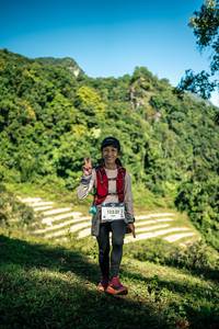 BIB: 
                            <button type="button" onclick="openModal(26704718)" class="btn btn-primary btn-sm float-right btn-popup" data-toggle="modal" data-target=".modal-high-quality">
                        <i class="fas fa-shopping-cart"></i> Add to Cart
                    </button>
                                            <button type="button" onclick="isThisMe(26704718, true)" class="btn btn-success btn-sm float-right btn-popup btn-isme hidden" data-toggle="tooltip" data-placement="bottom" title="นี่คือรูปของคุณใช่ไหม คลิกที่นี่เพื่อเอาเข้าอัลบั้ม">
                        <i class="fas fa-plus"></i> Add to album
                    </button>
                    <button type="button" onclick="isThisMe(26704718, false)" class="btn btn-warning btn-sm float-right btn-popup btn-isnotme hidden">
                        <i class="fas fa-ban"></i> Remove from album
                    </button>