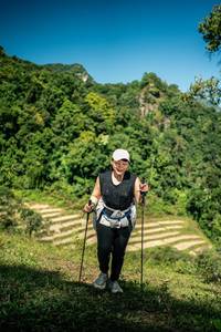 BIB: 
                            <button type="button" onclick="openModal(26709303)" class="btn btn-primary btn-sm float-right btn-popup" data-toggle="modal" data-target=".modal-high-quality">
                        <i class="fas fa-shopping-cart"></i> Add to Cart
                    </button>
                                            <button type="button" onclick="isThisMe(26709303, true)" class="btn btn-success btn-sm float-right btn-popup btn-isme hidden" data-toggle="tooltip" data-placement="bottom" title="นี่คือรูปของคุณใช่ไหม คลิกที่นี่เพื่อเอาเข้าอัลบั้ม">
                        <i class="fas fa-plus"></i> Add to album
                    </button>
                    <button type="button" onclick="isThisMe(26709303, false)" class="btn btn-warning btn-sm float-right btn-popup btn-isnotme hidden">
                        <i class="fas fa-ban"></i> Remove from album
                    </button>