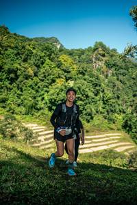 BIB: 
                            <button type="button" onclick="openModal(26707871)" class="btn btn-primary btn-sm float-right btn-popup" data-toggle="modal" data-target=".modal-high-quality">
                        <i class="fas fa-shopping-cart"></i> Add to Cart
                    </button>
                                            <button type="button" onclick="isThisMe(26707871, true)" class="btn btn-success btn-sm float-right btn-popup btn-isme hidden" data-toggle="tooltip" data-placement="bottom" title="นี่คือรูปของคุณใช่ไหม คลิกที่นี่เพื่อเอาเข้าอัลบั้ม">
                        <i class="fas fa-plus"></i> Add to album
                    </button>
                    <button type="button" onclick="isThisMe(26707871, false)" class="btn btn-warning btn-sm float-right btn-popup btn-isnotme hidden">
                        <i class="fas fa-ban"></i> Remove from album
                    </button>