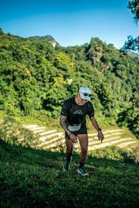 BIB: 
                            <button type="button" onclick="openModal(26702415)" class="btn btn-primary btn-sm float-right btn-popup" data-toggle="modal" data-target=".modal-high-quality">
                        <i class="fas fa-shopping-cart"></i> Add to Cart
                    </button>
                                            <button type="button" onclick="isThisMe(26702415, true)" class="btn btn-success btn-sm float-right btn-popup btn-isme hidden" data-toggle="tooltip" data-placement="bottom" title="นี่คือรูปของคุณใช่ไหม คลิกที่นี่เพื่อเอาเข้าอัลบั้ม">
                        <i class="fas fa-plus"></i> Add to album
                    </button>
                    <button type="button" onclick="isThisMe(26702415, false)" class="btn btn-warning btn-sm float-right btn-popup btn-isnotme hidden">
                        <i class="fas fa-ban"></i> Remove from album
                    </button>