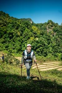 BIB: 
                            <button type="button" onclick="openModal(26709342)" class="btn btn-primary btn-sm float-right btn-popup" data-toggle="modal" data-target=".modal-high-quality">
                        <i class="fas fa-shopping-cart"></i> Add to Cart
                    </button>
                                            <button type="button" onclick="isThisMe(26709342, true)" class="btn btn-success btn-sm float-right btn-popup btn-isme hidden" data-toggle="tooltip" data-placement="bottom" title="นี่คือรูปของคุณใช่ไหม คลิกที่นี่เพื่อเอาเข้าอัลบั้ม">
                        <i class="fas fa-plus"></i> Add to album
                    </button>
                    <button type="button" onclick="isThisMe(26709342, false)" class="btn btn-warning btn-sm float-right btn-popup btn-isnotme hidden">
                        <i class="fas fa-ban"></i> Remove from album
                    </button>