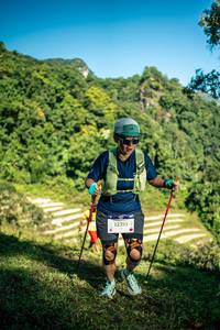 BIB: 
                            <button type="button" onclick="openModal(26704513)" class="btn btn-primary btn-sm float-right btn-popup" data-toggle="modal" data-target=".modal-high-quality">
                        <i class="fas fa-shopping-cart"></i> Add to Cart
                    </button>
                                            <button type="button" onclick="isThisMe(26704513, true)" class="btn btn-success btn-sm float-right btn-popup btn-isme hidden" data-toggle="tooltip" data-placement="bottom" title="นี่คือรูปของคุณใช่ไหม คลิกที่นี่เพื่อเอาเข้าอัลบั้ม">
                        <i class="fas fa-plus"></i> Add to album
                    </button>
                    <button type="button" onclick="isThisMe(26704513, false)" class="btn btn-warning btn-sm float-right btn-popup btn-isnotme hidden">
                        <i class="fas fa-ban"></i> Remove from album
                    </button>