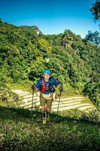 BIB: 
                            <button type="button" onclick="openModal(26703752)" class="btn btn-primary btn-sm float-right btn-popup" data-toggle="modal" data-target=".modal-high-quality">
                        <i class="fas fa-shopping-cart"></i> Add to Cart
                    </button>
                                            <button type="button" onclick="isThisMe(26703752, true)" class="btn btn-success btn-sm float-right btn-popup btn-isme hidden" data-toggle="tooltip" data-placement="bottom" title="นี่คือรูปของคุณใช่ไหม คลิกที่นี่เพื่อเอาเข้าอัลบั้ม">
                        <i class="fas fa-plus"></i> Add to album
                    </button>
                    <button type="button" onclick="isThisMe(26703752, false)" class="btn btn-warning btn-sm float-right btn-popup btn-isnotme hidden">
                        <i class="fas fa-ban"></i> Remove from album
                    </button>