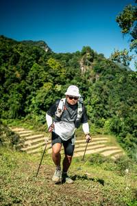 BIB: 
                            <button type="button" onclick="openModal(26697776)" class="btn btn-primary btn-sm float-right btn-popup" data-toggle="modal" data-target=".modal-high-quality">
                        <i class="fas fa-shopping-cart"></i> Add to Cart
                    </button>
                                            <button type="button" onclick="isThisMe(26697776, true)" class="btn btn-success btn-sm float-right btn-popup btn-isme hidden" data-toggle="tooltip" data-placement="bottom" title="นี่คือรูปของคุณใช่ไหม คลิกที่นี่เพื่อเอาเข้าอัลบั้ม">
                        <i class="fas fa-plus"></i> Add to album
                    </button>
                    <button type="button" onclick="isThisMe(26697776, false)" class="btn btn-warning btn-sm float-right btn-popup btn-isnotme hidden">
                        <i class="fas fa-ban"></i> Remove from album
                    </button>