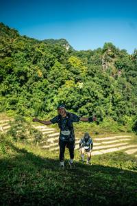 BIB: 
                            <button type="button" onclick="openModal(26707705)" class="btn btn-primary btn-sm float-right btn-popup" data-toggle="modal" data-target=".modal-high-quality">
                        <i class="fas fa-shopping-cart"></i> Add to Cart
                    </button>
                                            <button type="button" onclick="isThisMe(26707705, true)" class="btn btn-success btn-sm float-right btn-popup btn-isme hidden" data-toggle="tooltip" data-placement="bottom" title="นี่คือรูปของคุณใช่ไหม คลิกที่นี่เพื่อเอาเข้าอัลบั้ม">
                        <i class="fas fa-plus"></i> Add to album
                    </button>
                    <button type="button" onclick="isThisMe(26707705, false)" class="btn btn-warning btn-sm float-right btn-popup btn-isnotme hidden">
                        <i class="fas fa-ban"></i> Remove from album
                    </button>