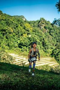 BIB: 
                            <button type="button" onclick="openModal(26703378)" class="btn btn-primary btn-sm float-right btn-popup" data-toggle="modal" data-target=".modal-high-quality">
                        <i class="fas fa-shopping-cart"></i> Add to Cart
                    </button>
                                            <button type="button" onclick="isThisMe(26703378, true)" class="btn btn-success btn-sm float-right btn-popup btn-isme hidden" data-toggle="tooltip" data-placement="bottom" title="นี่คือรูปของคุณใช่ไหม คลิกที่นี่เพื่อเอาเข้าอัลบั้ม">
                        <i class="fas fa-plus"></i> Add to album
                    </button>
                    <button type="button" onclick="isThisMe(26703378, false)" class="btn btn-warning btn-sm float-right btn-popup btn-isnotme hidden">
                        <i class="fas fa-ban"></i> Remove from album
                    </button>