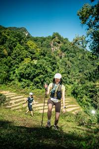 BIB: 
                            <button type="button" onclick="openModal(26709272)" class="btn btn-primary btn-sm float-right btn-popup" data-toggle="modal" data-target=".modal-high-quality">
                        <i class="fas fa-shopping-cart"></i> Add to Cart
                    </button>
                                            <button type="button" onclick="isThisMe(26709272, true)" class="btn btn-success btn-sm float-right btn-popup btn-isme hidden" data-toggle="tooltip" data-placement="bottom" title="นี่คือรูปของคุณใช่ไหม คลิกที่นี่เพื่อเอาเข้าอัลบั้ม">
                        <i class="fas fa-plus"></i> Add to album
                    </button>
                    <button type="button" onclick="isThisMe(26709272, false)" class="btn btn-warning btn-sm float-right btn-popup btn-isnotme hidden">
                        <i class="fas fa-ban"></i> Remove from album
                    </button>