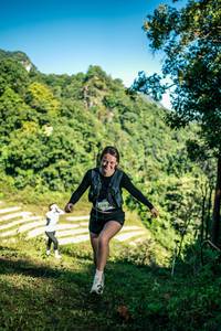 BIB: 
                            <button type="button" onclick="openModal(26704463)" class="btn btn-primary btn-sm float-right btn-popup" data-toggle="modal" data-target=".modal-high-quality">
                        <i class="fas fa-shopping-cart"></i> Add to Cart
                    </button>
                                            <button type="button" onclick="isThisMe(26704463, true)" class="btn btn-success btn-sm float-right btn-popup btn-isme hidden" data-toggle="tooltip" data-placement="bottom" title="นี่คือรูปของคุณใช่ไหม คลิกที่นี่เพื่อเอาเข้าอัลบั้ม">
                        <i class="fas fa-plus"></i> Add to album
                    </button>
                    <button type="button" onclick="isThisMe(26704463, false)" class="btn btn-warning btn-sm float-right btn-popup btn-isnotme hidden">
                        <i class="fas fa-ban"></i> Remove from album
                    </button>