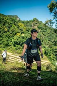 BIB: 
                            <button type="button" onclick="openModal(26708388)" class="btn btn-primary btn-sm float-right btn-popup" data-toggle="modal" data-target=".modal-high-quality">
                        <i class="fas fa-shopping-cart"></i> Add to Cart
                    </button>
                                            <button type="button" onclick="isThisMe(26708388, true)" class="btn btn-success btn-sm float-right btn-popup btn-isme hidden" data-toggle="tooltip" data-placement="bottom" title="นี่คือรูปของคุณใช่ไหม คลิกที่นี่เพื่อเอาเข้าอัลบั้ม">
                        <i class="fas fa-plus"></i> Add to album
                    </button>
                    <button type="button" onclick="isThisMe(26708388, false)" class="btn btn-warning btn-sm float-right btn-popup btn-isnotme hidden">
                        <i class="fas fa-ban"></i> Remove from album
                    </button>