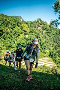 BIB: 
                            <button type="button" onclick="openModal(26706486)" class="btn btn-primary btn-sm float-right btn-popup" data-toggle="modal" data-target=".modal-high-quality">
                        <i class="fas fa-shopping-cart"></i> Add to Cart
                    </button>
                                            <button type="button" onclick="isThisMe(26706486, true)" class="btn btn-success btn-sm float-right btn-popup btn-isme hidden" data-toggle="tooltip" data-placement="bottom" title="นี่คือรูปของคุณใช่ไหม คลิกที่นี่เพื่อเอาเข้าอัลบั้ม">
                        <i class="fas fa-plus"></i> Add to album
                    </button>
                    <button type="button" onclick="isThisMe(26706486, false)" class="btn btn-warning btn-sm float-right btn-popup btn-isnotme hidden">
                        <i class="fas fa-ban"></i> Remove from album
                    </button>