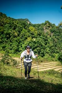 BIB: 
                            <button type="button" onclick="openModal(26709662)" class="btn btn-primary btn-sm float-right btn-popup" data-toggle="modal" data-target=".modal-high-quality">
                        <i class="fas fa-shopping-cart"></i> Add to Cart
                    </button>
                                            <button type="button" onclick="isThisMe(26709662, true)" class="btn btn-success btn-sm float-right btn-popup btn-isme hidden" data-toggle="tooltip" data-placement="bottom" title="นี่คือรูปของคุณใช่ไหม คลิกที่นี่เพื่อเอาเข้าอัลบั้ม">
                        <i class="fas fa-plus"></i> Add to album
                    </button>
                    <button type="button" onclick="isThisMe(26709662, false)" class="btn btn-warning btn-sm float-right btn-popup btn-isnotme hidden">
                        <i class="fas fa-ban"></i> Remove from album
                    </button>