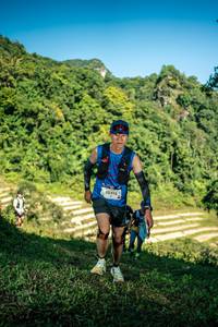 BIB: 
                            <button type="button" onclick="openModal(26703873)" class="btn btn-primary btn-sm float-right btn-popup" data-toggle="modal" data-target=".modal-high-quality">
                        <i class="fas fa-shopping-cart"></i> Add to Cart
                    </button>
                                            <button type="button" onclick="isThisMe(26703873, true)" class="btn btn-success btn-sm float-right btn-popup btn-isme hidden" data-toggle="tooltip" data-placement="bottom" title="นี่คือรูปของคุณใช่ไหม คลิกที่นี่เพื่อเอาเข้าอัลบั้ม">
                        <i class="fas fa-plus"></i> Add to album
                    </button>
                    <button type="button" onclick="isThisMe(26703873, false)" class="btn btn-warning btn-sm float-right btn-popup btn-isnotme hidden">
                        <i class="fas fa-ban"></i> Remove from album
                    </button>