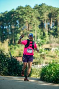 BIB: 
                            <button type="button" onclick="openModal(26699877)" class="btn btn-primary btn-sm float-right btn-popup" data-toggle="modal" data-target=".modal-high-quality">
                        <i class="fas fa-shopping-cart"></i> Add to Cart
                    </button>
                                            <button type="button" onclick="isThisMe(26699877, true)" class="btn btn-success btn-sm float-right btn-popup btn-isme hidden" data-toggle="tooltip" data-placement="bottom" title="นี่คือรูปของคุณใช่ไหม คลิกที่นี่เพื่อเอาเข้าอัลบั้ม">
                        <i class="fas fa-plus"></i> Add to album
                    </button>
                    <button type="button" onclick="isThisMe(26699877, false)" class="btn btn-warning btn-sm float-right btn-popup btn-isnotme hidden">
                        <i class="fas fa-ban"></i> Remove from album
                    </button>