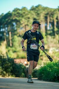 BIB: 
                            <button type="button" onclick="openModal(26701258)" class="btn btn-primary btn-sm float-right btn-popup" data-toggle="modal" data-target=".modal-high-quality">
                        <i class="fas fa-shopping-cart"></i> Add to Cart
                    </button>
                                            <button type="button" onclick="isThisMe(26701258, true)" class="btn btn-success btn-sm float-right btn-popup btn-isme hidden" data-toggle="tooltip" data-placement="bottom" title="นี่คือรูปของคุณใช่ไหม คลิกที่นี่เพื่อเอาเข้าอัลบั้ม">
                        <i class="fas fa-plus"></i> Add to album
                    </button>
                    <button type="button" onclick="isThisMe(26701258, false)" class="btn btn-warning btn-sm float-right btn-popup btn-isnotme hidden">
                        <i class="fas fa-ban"></i> Remove from album
                    </button>