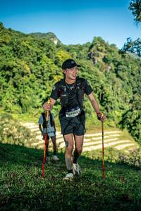 BIB: 
                            <button type="button" onclick="openModal(26703207)" class="btn btn-primary btn-sm float-right btn-popup" data-toggle="modal" data-target=".modal-high-quality">
                        <i class="fas fa-shopping-cart"></i> Add to Cart
                    </button>
                                            <button type="button" onclick="isThisMe(26703207, true)" class="btn btn-success btn-sm float-right btn-popup btn-isme hidden" data-toggle="tooltip" data-placement="bottom" title="นี่คือรูปของคุณใช่ไหม คลิกที่นี่เพื่อเอาเข้าอัลบั้ม">
                        <i class="fas fa-plus"></i> Add to album
                    </button>
                    <button type="button" onclick="isThisMe(26703207, false)" class="btn btn-warning btn-sm float-right btn-popup btn-isnotme hidden">
                        <i class="fas fa-ban"></i> Remove from album
                    </button>