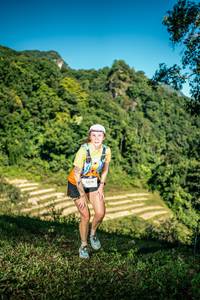 BIB: 
                            <button type="button" onclick="openModal(26703761)" class="btn btn-primary btn-sm float-right btn-popup" data-toggle="modal" data-target=".modal-high-quality">
                        <i class="fas fa-shopping-cart"></i> Add to Cart
                    </button>
                                            <button type="button" onclick="isThisMe(26703761, true)" class="btn btn-success btn-sm float-right btn-popup btn-isme hidden" data-toggle="tooltip" data-placement="bottom" title="นี่คือรูปของคุณใช่ไหม คลิกที่นี่เพื่อเอาเข้าอัลบั้ม">
                        <i class="fas fa-plus"></i> Add to album
                    </button>
                    <button type="button" onclick="isThisMe(26703761, false)" class="btn btn-warning btn-sm float-right btn-popup btn-isnotme hidden">
                        <i class="fas fa-ban"></i> Remove from album
                    </button>