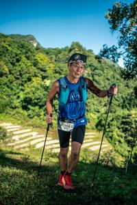 BIB: 
                            <button type="button" onclick="openModal(26704363)" class="btn btn-primary btn-sm float-right btn-popup" data-toggle="modal" data-target=".modal-high-quality">
                        <i class="fas fa-shopping-cart"></i> Add to Cart
                    </button>
                                            <button type="button" onclick="isThisMe(26704363, true)" class="btn btn-success btn-sm float-right btn-popup btn-isme hidden" data-toggle="tooltip" data-placement="bottom" title="นี่คือรูปของคุณใช่ไหม คลิกที่นี่เพื่อเอาเข้าอัลบั้ม">
                        <i class="fas fa-plus"></i> Add to album
                    </button>
                    <button type="button" onclick="isThisMe(26704363, false)" class="btn btn-warning btn-sm float-right btn-popup btn-isnotme hidden">
                        <i class="fas fa-ban"></i> Remove from album
                    </button>