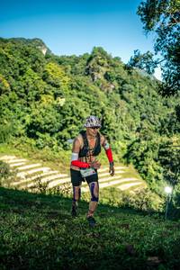 BIB: 
                            <button type="button" onclick="openModal(26703277)" class="btn btn-primary btn-sm float-right btn-popup" data-toggle="modal" data-target=".modal-high-quality">
                        <i class="fas fa-shopping-cart"></i> Add to Cart
                    </button>
                                            <button type="button" onclick="isThisMe(26703277, true)" class="btn btn-success btn-sm float-right btn-popup btn-isme hidden" data-toggle="tooltip" data-placement="bottom" title="นี่คือรูปของคุณใช่ไหม คลิกที่นี่เพื่อเอาเข้าอัลบั้ม">
                        <i class="fas fa-plus"></i> Add to album
                    </button>
                    <button type="button" onclick="isThisMe(26703277, false)" class="btn btn-warning btn-sm float-right btn-popup btn-isnotme hidden">
                        <i class="fas fa-ban"></i> Remove from album
                    </button>