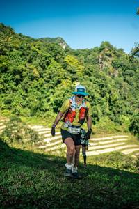 BIB: 
                            <button type="button" onclick="openModal(26706513)" class="btn btn-primary btn-sm float-right btn-popup" data-toggle="modal" data-target=".modal-high-quality">
                        <i class="fas fa-shopping-cart"></i> Add to Cart
                    </button>
                                            <button type="button" onclick="isThisMe(26706513, true)" class="btn btn-success btn-sm float-right btn-popup btn-isme hidden" data-toggle="tooltip" data-placement="bottom" title="นี่คือรูปของคุณใช่ไหม คลิกที่นี่เพื่อเอาเข้าอัลบั้ม">
                        <i class="fas fa-plus"></i> Add to album
                    </button>
                    <button type="button" onclick="isThisMe(26706513, false)" class="btn btn-warning btn-sm float-right btn-popup btn-isnotme hidden">
                        <i class="fas fa-ban"></i> Remove from album
                    </button>