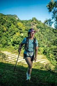 BIB: 
                            <button type="button" onclick="openModal(26706659)" class="btn btn-primary btn-sm float-right btn-popup" data-toggle="modal" data-target=".modal-high-quality">
                        <i class="fas fa-shopping-cart"></i> Add to Cart
                    </button>
                                            <button type="button" onclick="isThisMe(26706659, true)" class="btn btn-success btn-sm float-right btn-popup btn-isme hidden" data-toggle="tooltip" data-placement="bottom" title="นี่คือรูปของคุณใช่ไหม คลิกที่นี่เพื่อเอาเข้าอัลบั้ม">
                        <i class="fas fa-plus"></i> Add to album
                    </button>
                    <button type="button" onclick="isThisMe(26706659, false)" class="btn btn-warning btn-sm float-right btn-popup btn-isnotme hidden">
                        <i class="fas fa-ban"></i> Remove from album
                    </button>