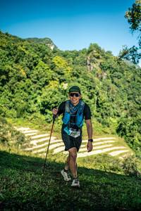 BIB: 
                            <button type="button" onclick="openModal(26706223)" class="btn btn-primary btn-sm float-right btn-popup" data-toggle="modal" data-target=".modal-high-quality">
                        <i class="fas fa-shopping-cart"></i> Add to Cart
                    </button>
                                            <button type="button" onclick="isThisMe(26706223, true)" class="btn btn-success btn-sm float-right btn-popup btn-isme hidden" data-toggle="tooltip" data-placement="bottom" title="นี่คือรูปของคุณใช่ไหม คลิกที่นี่เพื่อเอาเข้าอัลบั้ม">
                        <i class="fas fa-plus"></i> Add to album
                    </button>
                    <button type="button" onclick="isThisMe(26706223, false)" class="btn btn-warning btn-sm float-right btn-popup btn-isnotme hidden">
                        <i class="fas fa-ban"></i> Remove from album
                    </button>