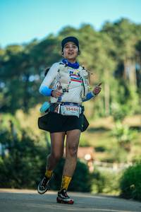 BIB: 
                            <button type="button" onclick="openModal(26700100)" class="btn btn-primary btn-sm float-right btn-popup" data-toggle="modal" data-target=".modal-high-quality">
                        <i class="fas fa-shopping-cart"></i> Add to Cart
                    </button>
                                            <button type="button" onclick="isThisMe(26700100, true)" class="btn btn-success btn-sm float-right btn-popup btn-isme hidden" data-toggle="tooltip" data-placement="bottom" title="นี่คือรูปของคุณใช่ไหม คลิกที่นี่เพื่อเอาเข้าอัลบั้ม">
                        <i class="fas fa-plus"></i> Add to album
                    </button>
                    <button type="button" onclick="isThisMe(26700100, false)" class="btn btn-warning btn-sm float-right btn-popup btn-isnotme hidden">
                        <i class="fas fa-ban"></i> Remove from album
                    </button>