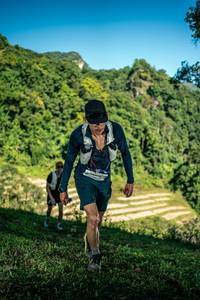 BIB: 
                            <button type="button" onclick="openModal(26703464)" class="btn btn-primary btn-sm float-right btn-popup" data-toggle="modal" data-target=".modal-high-quality">
                        <i class="fas fa-shopping-cart"></i> Add to Cart
                    </button>
                                            <button type="button" onclick="isThisMe(26703464, true)" class="btn btn-success btn-sm float-right btn-popup btn-isme hidden" data-toggle="tooltip" data-placement="bottom" title="นี่คือรูปของคุณใช่ไหม คลิกที่นี่เพื่อเอาเข้าอัลบั้ม">
                        <i class="fas fa-plus"></i> Add to album
                    </button>
                    <button type="button" onclick="isThisMe(26703464, false)" class="btn btn-warning btn-sm float-right btn-popup btn-isnotme hidden">
                        <i class="fas fa-ban"></i> Remove from album
                    </button>