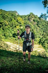 BIB: 
                            <button type="button" onclick="openModal(26703316)" class="btn btn-primary btn-sm float-right btn-popup" data-toggle="modal" data-target=".modal-high-quality">
                        <i class="fas fa-shopping-cart"></i> Add to Cart
                    </button>
                                            <button type="button" onclick="isThisMe(26703316, true)" class="btn btn-success btn-sm float-right btn-popup btn-isme hidden" data-toggle="tooltip" data-placement="bottom" title="นี่คือรูปของคุณใช่ไหม คลิกที่นี่เพื่อเอาเข้าอัลบั้ม">
                        <i class="fas fa-plus"></i> Add to album
                    </button>
                    <button type="button" onclick="isThisMe(26703316, false)" class="btn btn-warning btn-sm float-right btn-popup btn-isnotme hidden">
                        <i class="fas fa-ban"></i> Remove from album
                    </button>