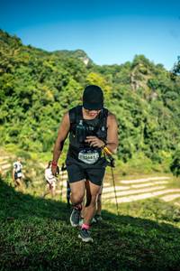 BIB: 
                            <button type="button" onclick="openModal(26705704)" class="btn btn-primary btn-sm float-right btn-popup" data-toggle="modal" data-target=".modal-high-quality">
                        <i class="fas fa-shopping-cart"></i> Add to Cart
                    </button>
                                            <button type="button" onclick="isThisMe(26705704, true)" class="btn btn-success btn-sm float-right btn-popup btn-isme hidden" data-toggle="tooltip" data-placement="bottom" title="นี่คือรูปของคุณใช่ไหม คลิกที่นี่เพื่อเอาเข้าอัลบั้ม">
                        <i class="fas fa-plus"></i> Add to album
                    </button>
                    <button type="button" onclick="isThisMe(26705704, false)" class="btn btn-warning btn-sm float-right btn-popup btn-isnotme hidden">
                        <i class="fas fa-ban"></i> Remove from album
                    </button>