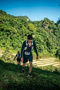 BIB: 
                            <button type="button" onclick="openModal(26703459)" class="btn btn-primary btn-sm float-right btn-popup" data-toggle="modal" data-target=".modal-high-quality">
                        <i class="fas fa-shopping-cart"></i> Add to Cart
                    </button>
                                            <button type="button" onclick="isThisMe(26703459, true)" class="btn btn-success btn-sm float-right btn-popup btn-isme hidden" data-toggle="tooltip" data-placement="bottom" title="นี่คือรูปของคุณใช่ไหม คลิกที่นี่เพื่อเอาเข้าอัลบั้ม">
                        <i class="fas fa-plus"></i> Add to album
                    </button>
                    <button type="button" onclick="isThisMe(26703459, false)" class="btn btn-warning btn-sm float-right btn-popup btn-isnotme hidden">
                        <i class="fas fa-ban"></i> Remove from album
                    </button>